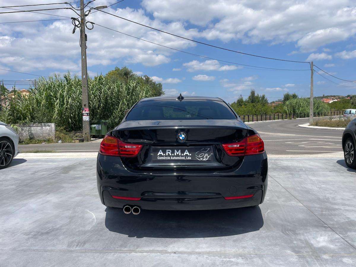 bmw-serie-4-2016-diesel-1995cc