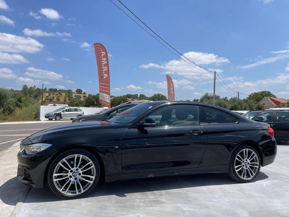 bmw-serie-4-2016-diesel-1995cc