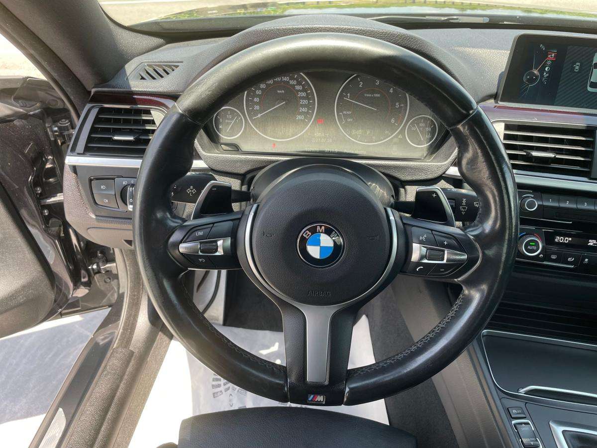 bmw-serie-4-2016-diesel-1995cc