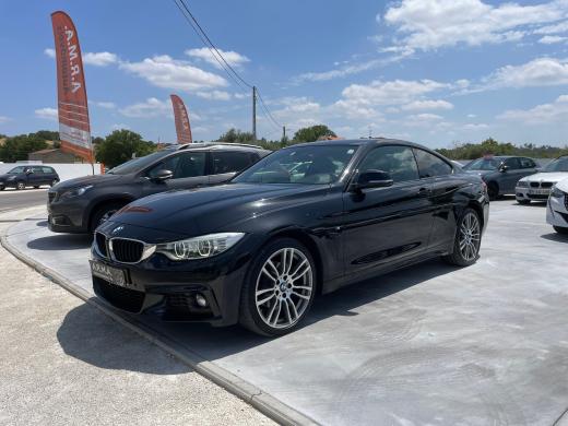 bmw-serie-4-2016-diesel-1995cc