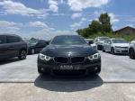 bmw-serie-4-2016-diesel-1995cc