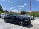 bmw-serie-4-2016-diesel-1995cc