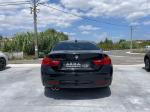 bmw-serie-4-2016-diesel-1995cc