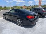 bmw-serie-4-2016-diesel-1995cc