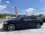 bmw-serie-4-2016-diesel-1995cc
