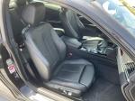 bmw-serie-4-2016-diesel-1995cc