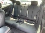 bmw-serie-4-2016-diesel-1995cc