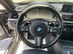 bmw-serie-4-2016-diesel-1995cc
