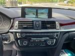 bmw-serie-4-2016-diesel-1995cc