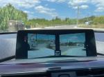 bmw-serie-4-2016-diesel-1995cc
