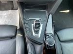bmw-serie-4-2016-diesel-1995cc