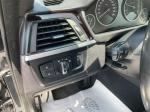 bmw-serie-4-2016-diesel-1995cc