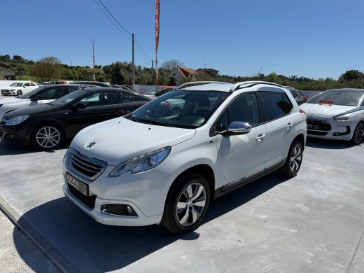 peugeot-2008-2016-diesel-1560cc