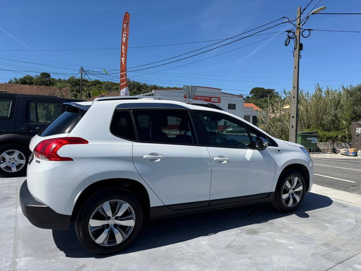 peugeot-2008-2016-diesel-1560cc
