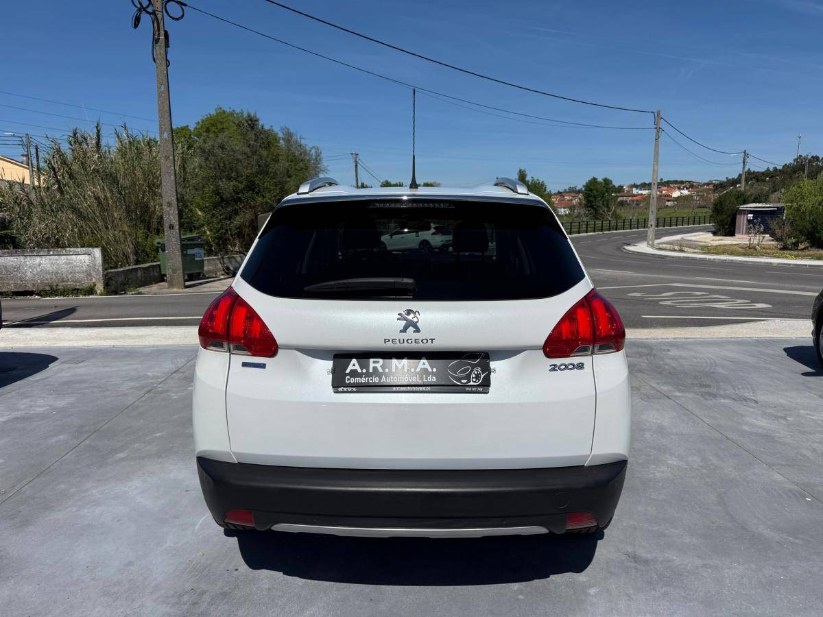 peugeot-2008-2016-diesel-1560cc
