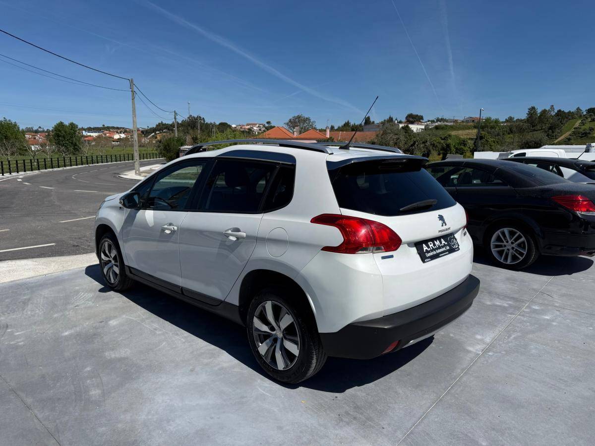 peugeot-2008-2016-diesel-1560cc