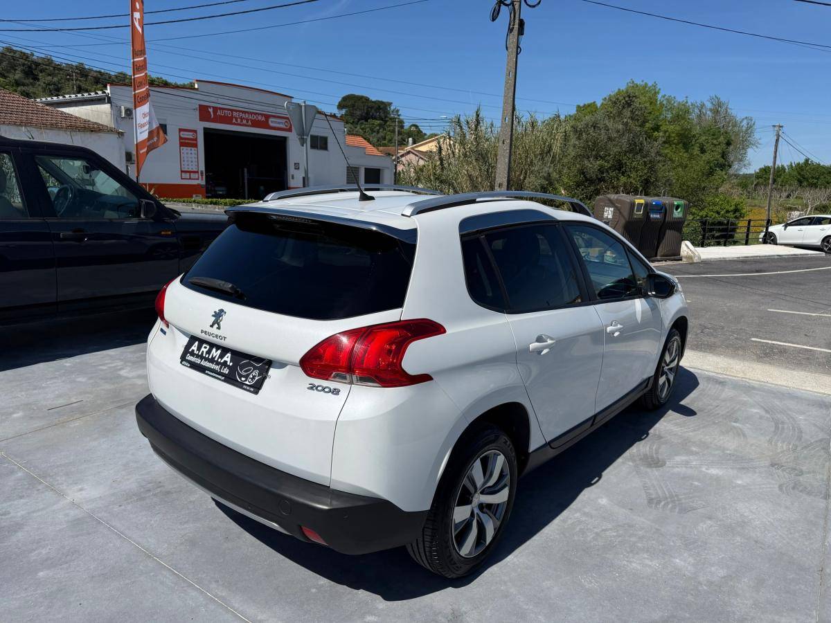 peugeot-2008-2016-diesel-1560cc