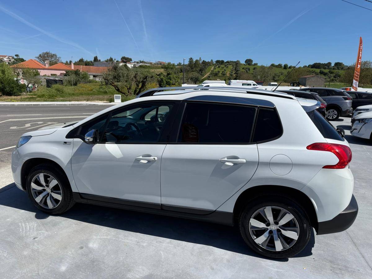 peugeot-2008-2016-diesel-1560cc