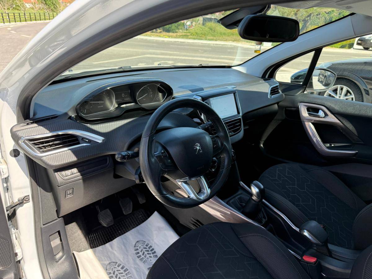 peugeot-2008-2016-diesel-1560cc