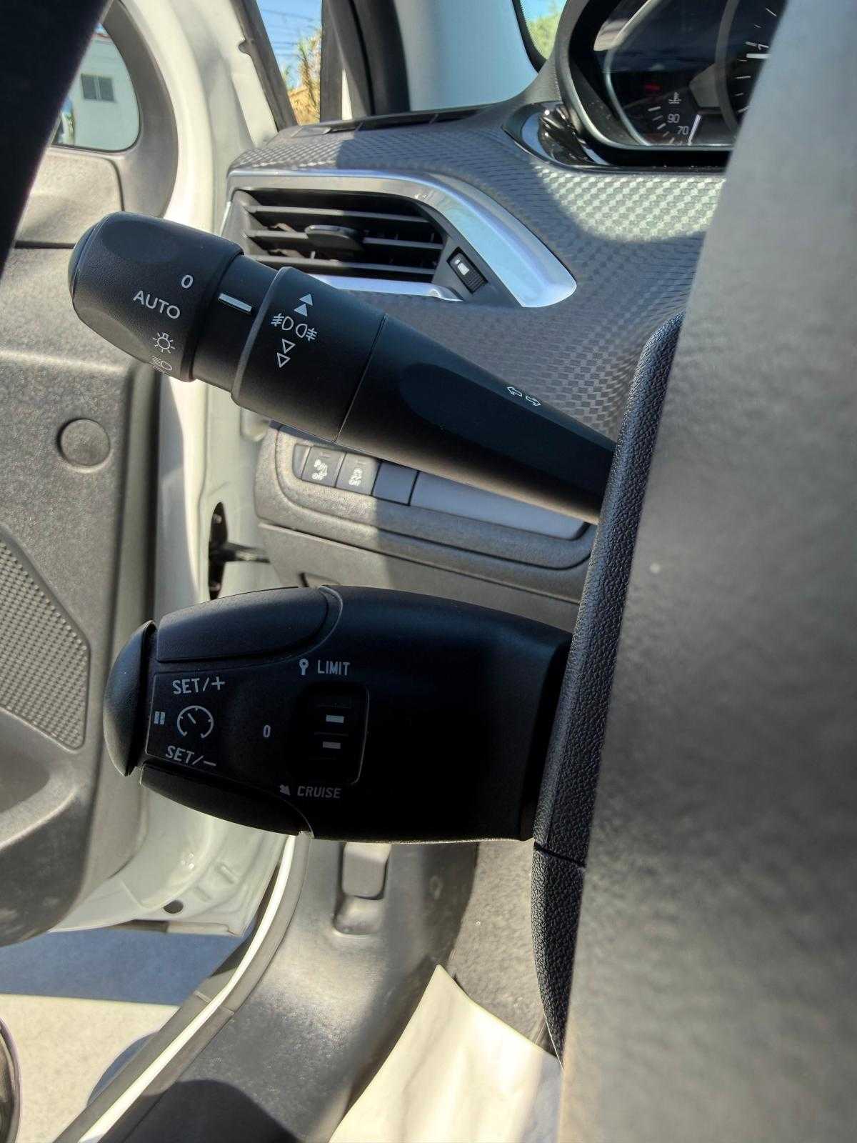 peugeot-2008-2016-diesel-1560cc