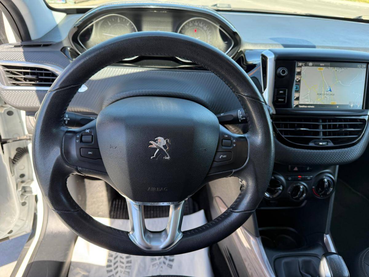 peugeot-2008-2016-diesel-1560cc