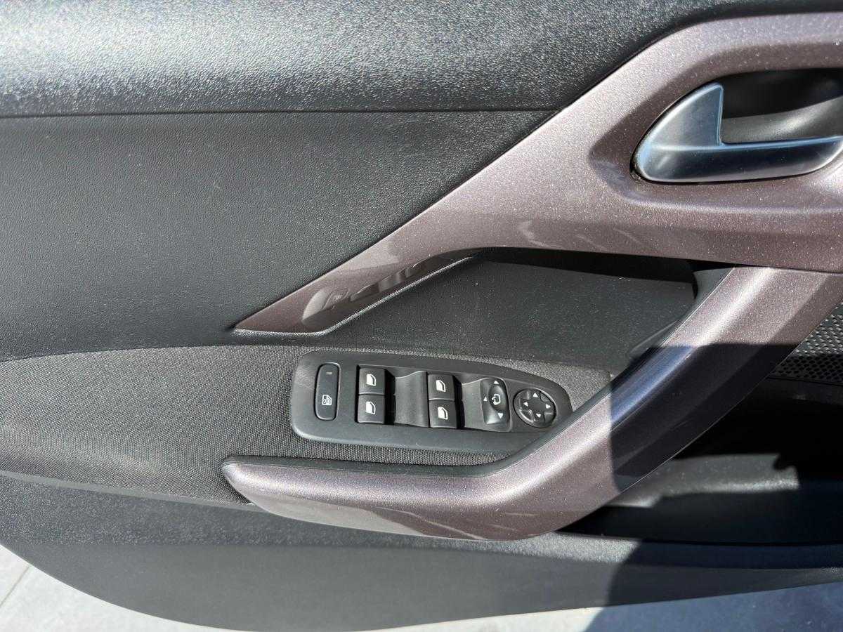 peugeot-2008-2016-diesel-1560cc