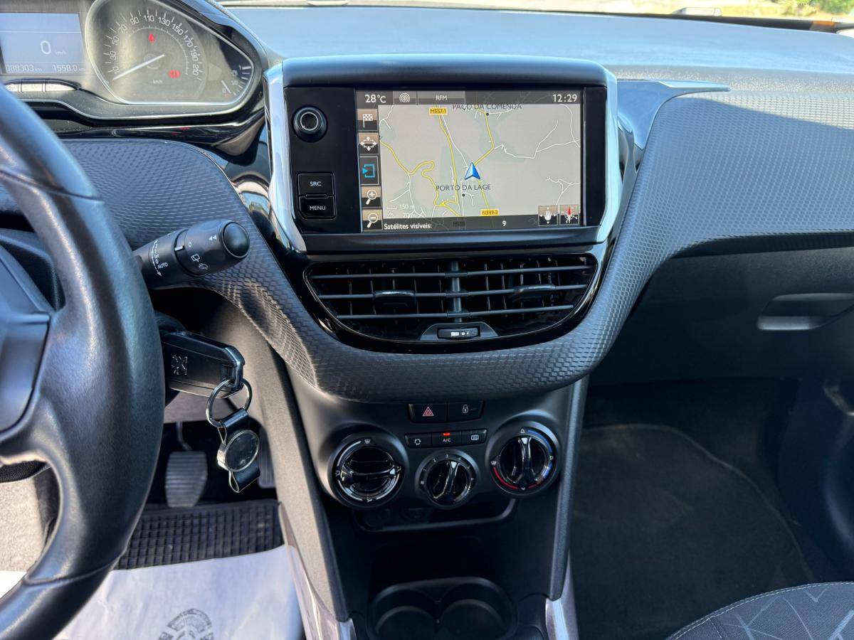 peugeot-2008-2016-diesel-1560cc