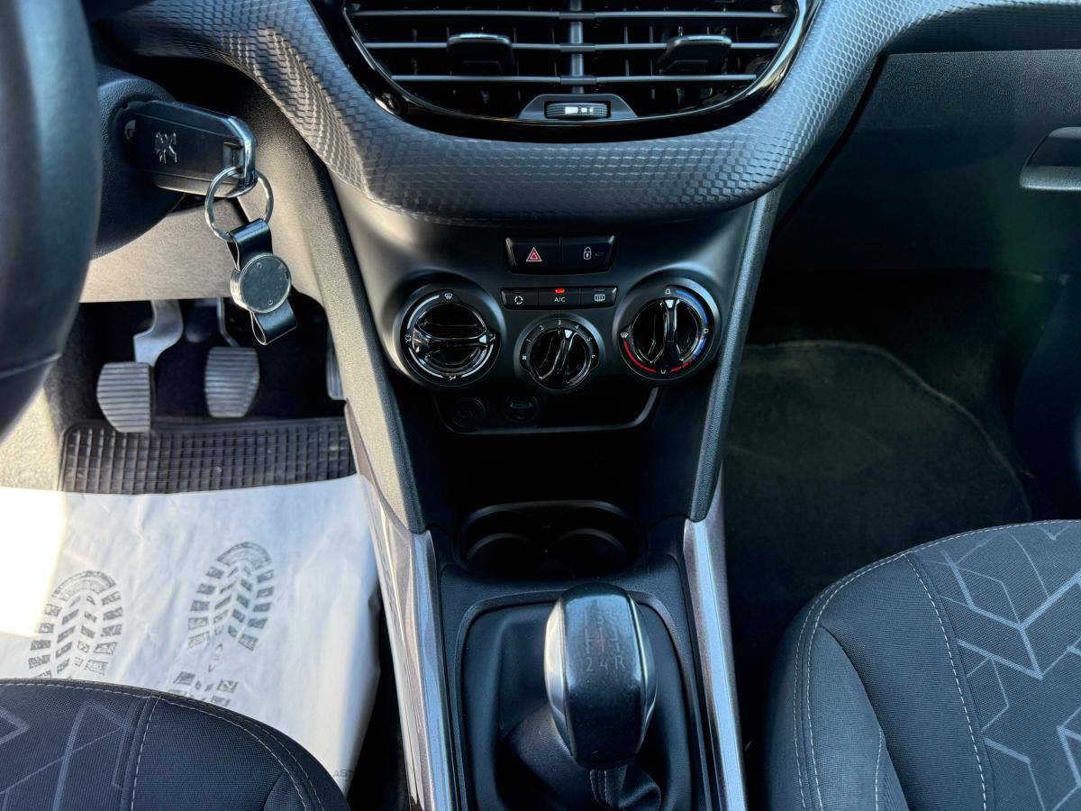 peugeot-2008-2016-diesel-1560cc