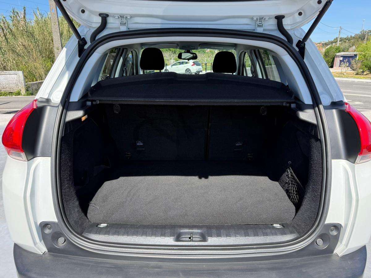 peugeot-2008-2016-diesel-1560cc