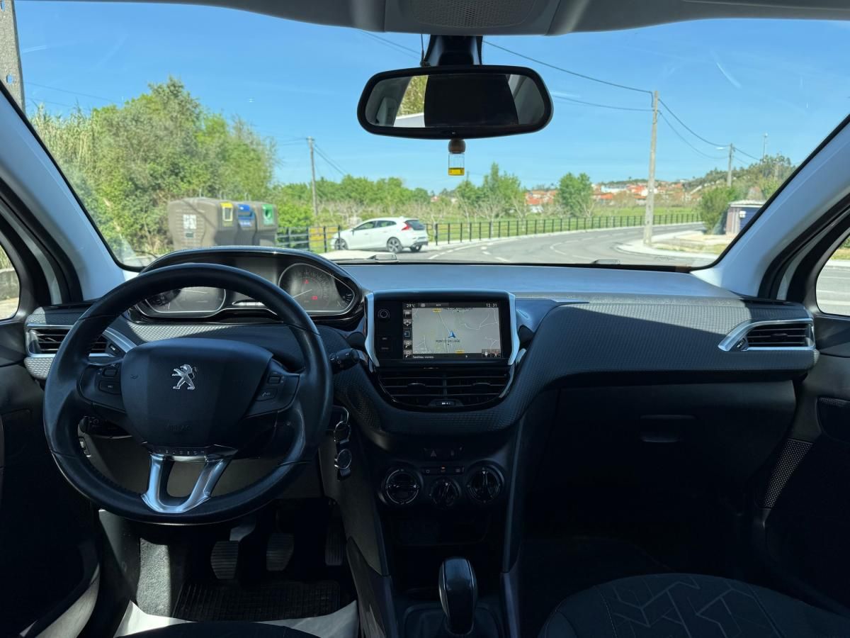 peugeot-2008-2016-diesel-1560cc