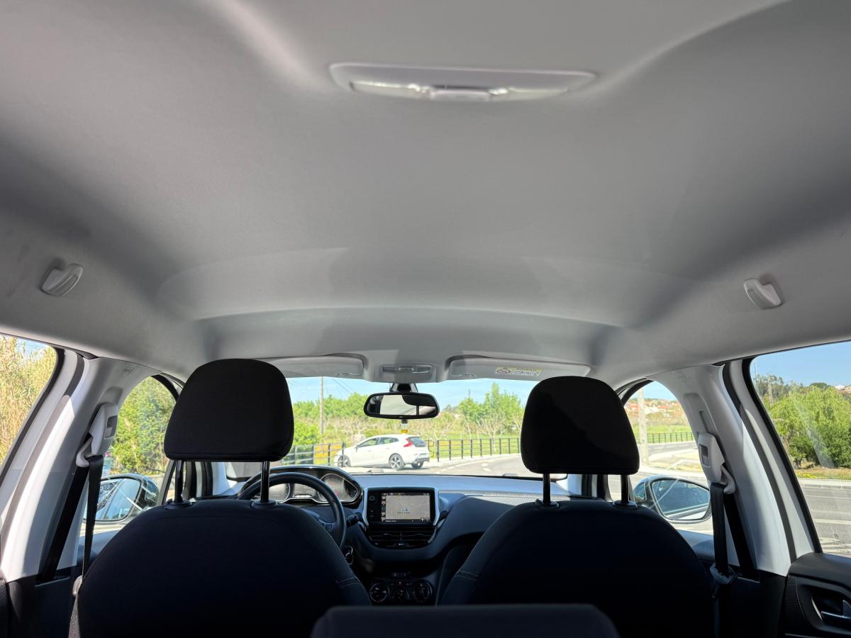 peugeot-2008-2016-diesel-1560cc