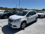peugeot-2008-2016-diesel-1560cc
