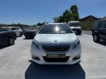 peugeot-2008-2016-diesel-1560cc