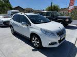 peugeot-2008-2016-diesel-1560cc