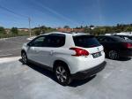 peugeot-2008-2016-diesel-1560cc