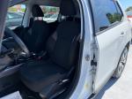 peugeot-2008-2016-diesel-1560cc