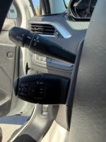 peugeot-2008-2016-diesel-1560cc