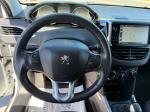 peugeot-2008-2016-diesel-1560cc