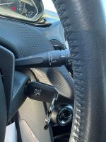 peugeot-2008-2016-diesel-1560cc