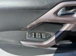 peugeot-2008-2016-diesel-1560cc