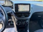 peugeot-2008-2016-diesel-1560cc
