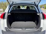 peugeot-2008-2016-diesel-1560cc