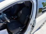 peugeot-2008-2016-diesel-1560cc