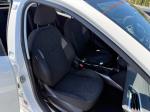 peugeot-2008-2016-diesel-1560cc