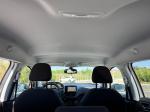 peugeot-2008-2016-diesel-1560cc