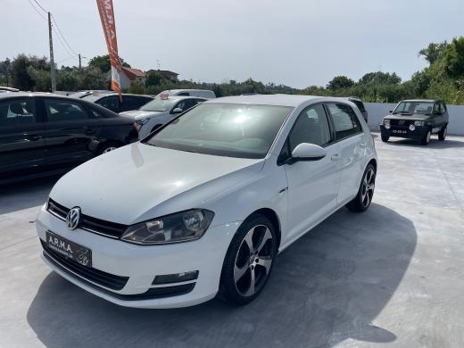 volkswagen-golf-2013-diesel-1598cc