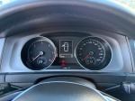 volkswagen-golf-2013-diesel-1598cc