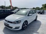 volkswagen-golf-2013-diesel-1598cc