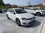 volkswagen-golf-2013-diesel-1598cc