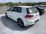 volkswagen-golf-2013-diesel-1598cc